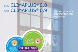 Climaplus 0.8 - 0.9