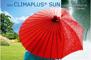 Climaplus Sun