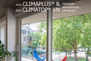 Climaplus XN