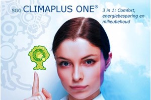 Climaplus One