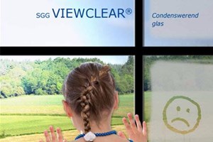 Viewclear